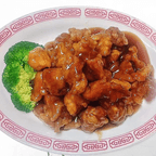 Best D1. Orange Chicken in Desert Hot Springs, CA