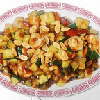 Best Kung Pao Shrimp in Desert Hot Springs, CA