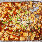 Best Ma Po Tofu in Desert Hot Springs, CA