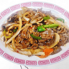 Best Szechuan Beef in Desert Hot Springs, CA