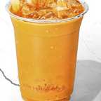 Best Thaitea in Desert Hot Springs, CA