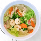 Best Wor Wonton Soup in Desert Hot Springs, CA